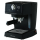 Ekspres i kawa Ariete 1365/40 PICASSO